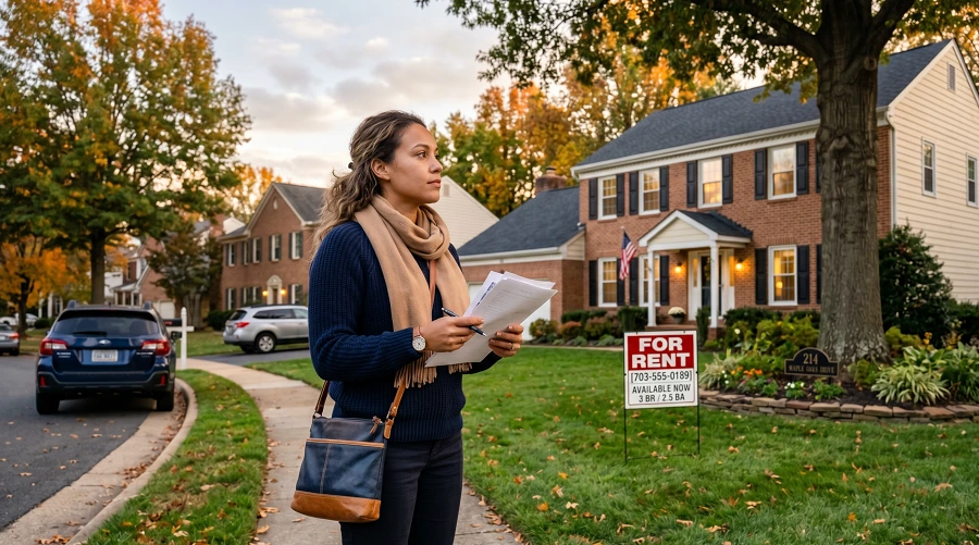 Property Management Blog